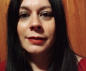Tania