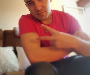 sergio7