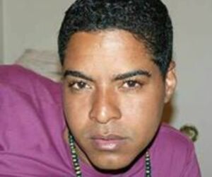 Robson Marins 