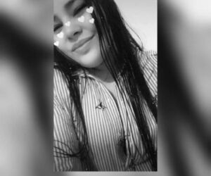 Fatima