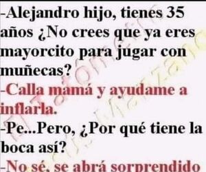 jose