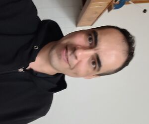 Ruben