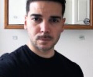Teodoro