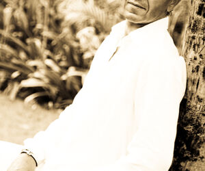 Jose