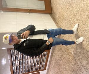 Yeffer