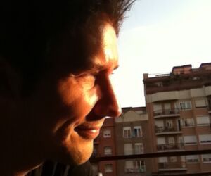 Alberto