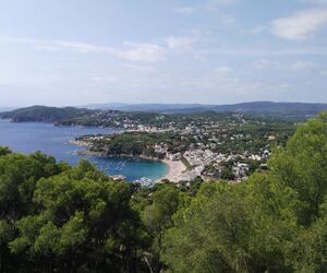 Kaladras