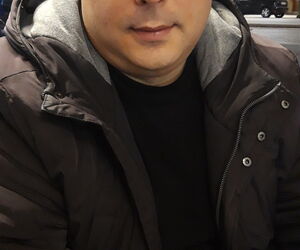 Rafael