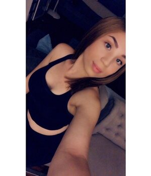 Sofia