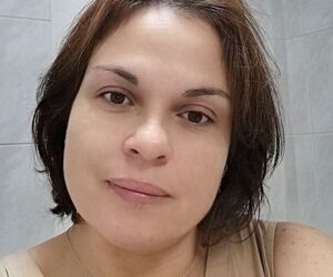 Lorena