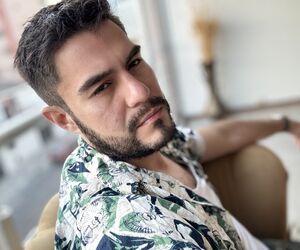Rafael Cedeño