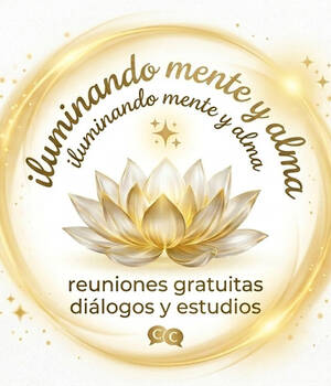 Estudio y diá