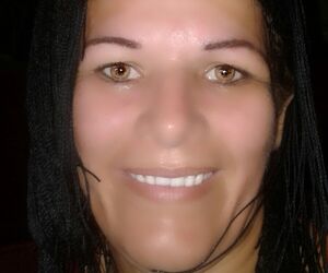 Lidu Lopez