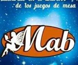 Raul Valle Fer