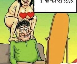 Yo