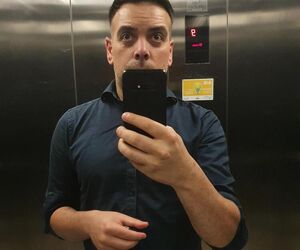 Alejandro