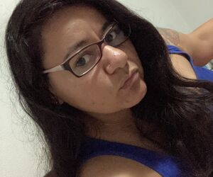 natys