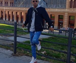 Izaack