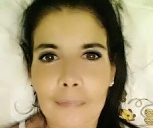 Cristina