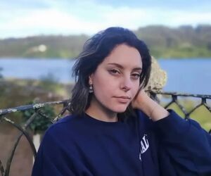 Sara