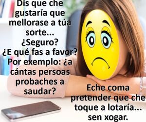 vituqo