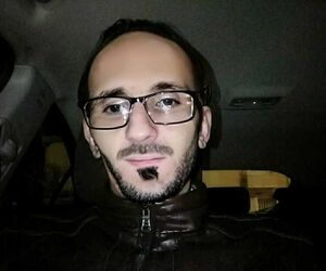 Abdul