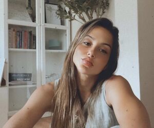 Miriam