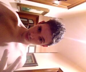Rober