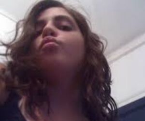 Irena