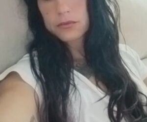 Meli