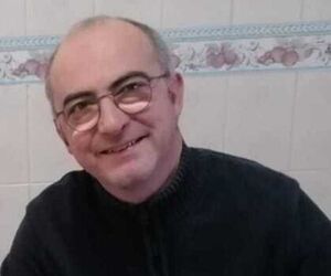 Antonio