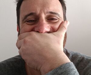 Óscar