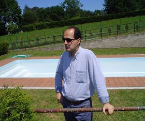 Constan