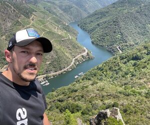 Fabricio