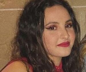 yassmina benai