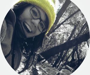 Gaia Lauris