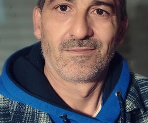 Luis