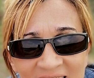 Susana Fernand