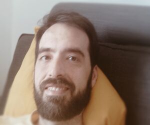 Carlos