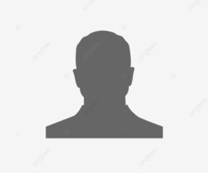 Andrés