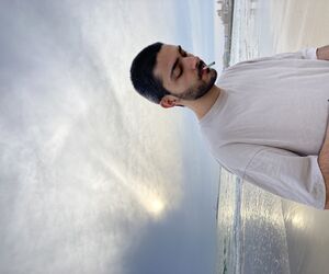 Gonzalo