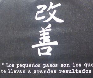 Sergio