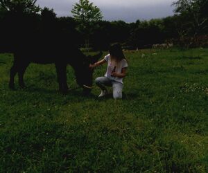 Belen