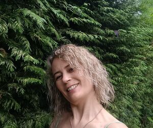Nela