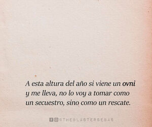 Lucia