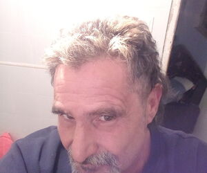 Miguel Angel