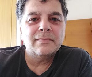 Jose Manuel- T