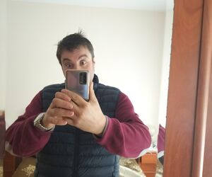 Alberto