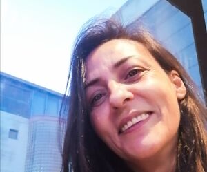 Rocio