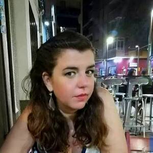 Ana